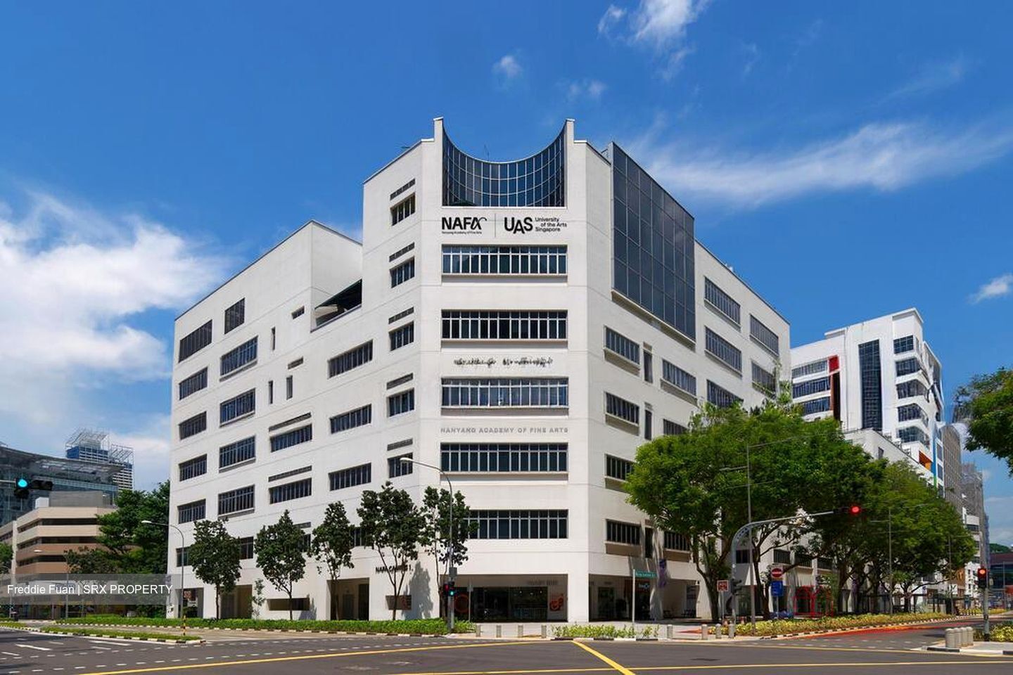 Sim Lim Tower (D8), Retail #576536761